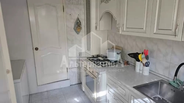 
  Продается 4-комн. квартира 92 м². Фото 4.