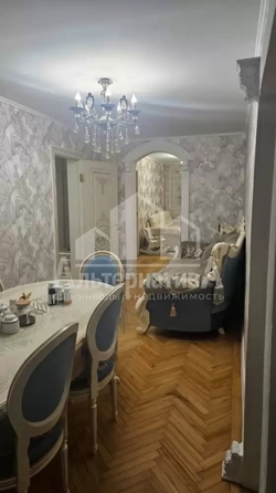 
  Продается 4-комн. квартира 92 м². Фото 7.