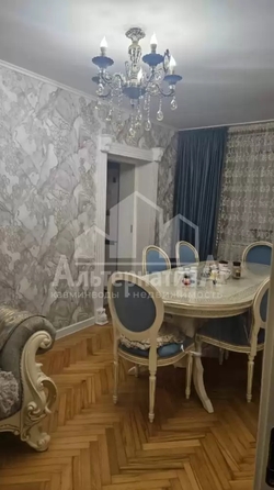 
  Продается 4-комн. квартира 92 м². Фото 8.