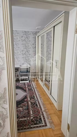 
  Продается 4-комн. квартира 92 м². Фото 9.