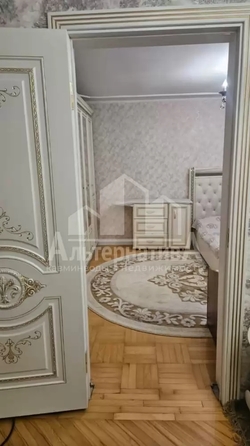 
  Продается 4-комн. квартира 92 м². Фото 10.