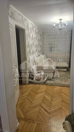 
  Продается 4-комн. квартира 92 м². Фото 11.