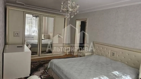 
  Продается 4-комн. квартира 92 м². Фото 12.