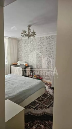 
  Продается 4-комн. квартира 92 м². Фото 13.
