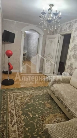 
  Продается 4-комн. квартира 92 м². Фото 14.