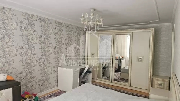 
  Продается 4-комн. квартира 92 м². Фото 16.