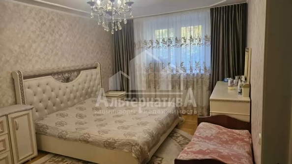 
  Продается 4-комн. квартира 92 м². Фото 18.