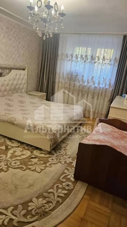 
  Продается 4-комн. квартира 92 м². Фото 19.