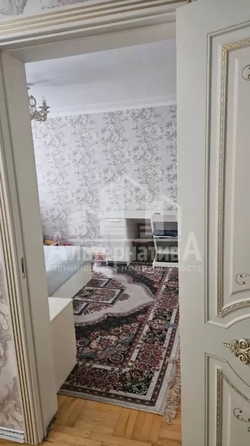 
  Продается 4-комн. квартира 92 м². Фото 20.