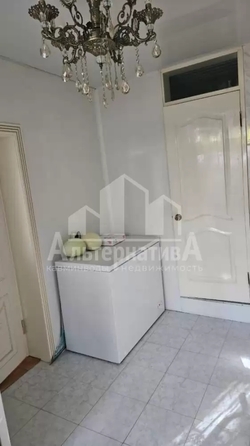 
  Продается 4-комн. квартира 92 м². Фото 21.