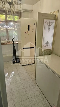 
  Продается 4-комн. квартира 92 м². Фото 22.