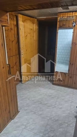 
  Продается 4-комн. квартира 92 м². Фото 24.