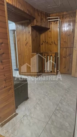 
  Продается 4-комн. квартира 92 м². Фото 25.