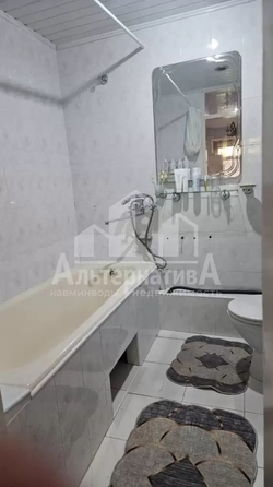 
  Продается 4-комн. квартира 92 м². Фото 26.