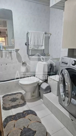 
  Продается 4-комн. квартира 92 м². Фото 27.