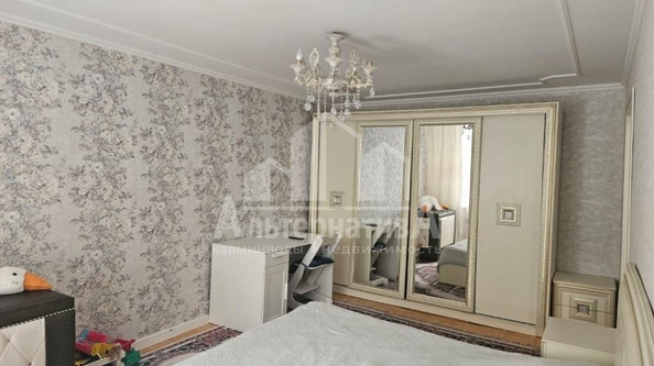 
   Продам 5-комнатную, 92 м², Велинградская ул

. Фото 17.