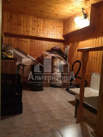 
   Продам 5-комнатную, 92 м², Велинградская ул

. Фото 24.