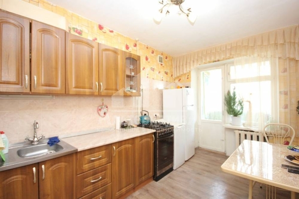 
  Продается 3-комн. квартира, 67.5 м², Крылова ул
. Фото 8.