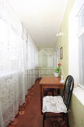
  Продается 3-комн. квартира, 67.5 м², Крылова ул
. Фото 10.