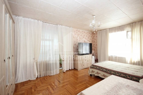 
  Продается 3-комн. квартира 67.5 м². Фото 1.