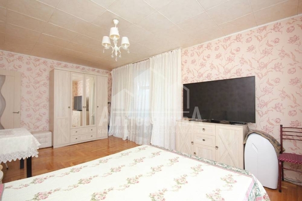 
  Продается 3-комн. квартира 67.5 м². Фото 2.