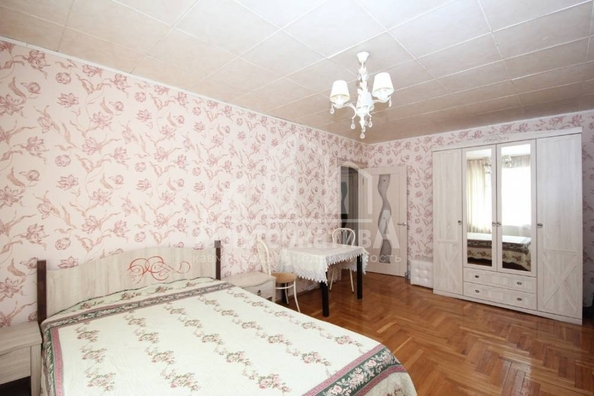 
  Продается 3-комн. квартира 67.5 м². Фото 3.