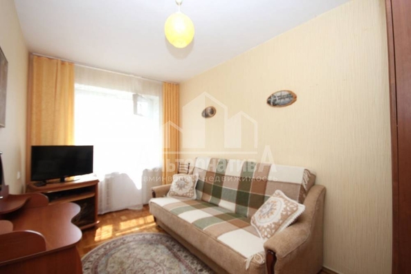 
  Продается 3-комн. квартира 67.5 м². Фото 4.