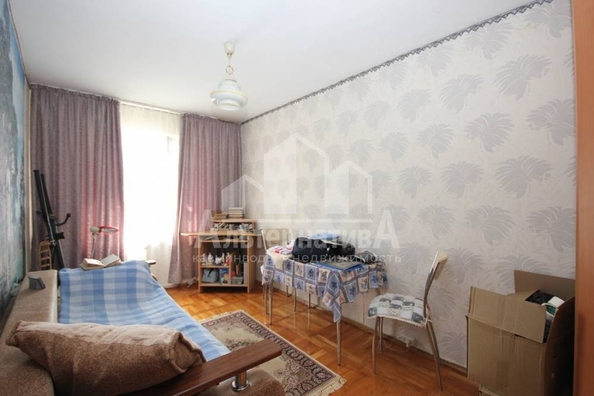 
  Продается 3-комн. квартира 67.5 м². Фото 6.