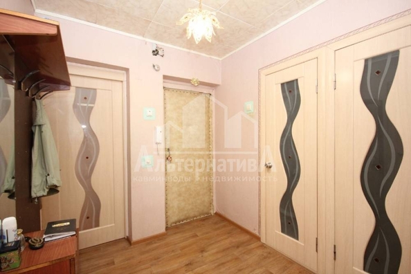 
  Продается 3-комн. квартира 67.5 м². Фото 7.