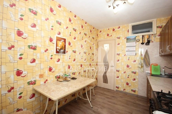 
  Продается 3-комн. квартира 67.5 м². Фото 9.
