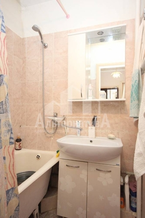 
  Продается 3-комн. квартира 67.5 м². Фото 11.