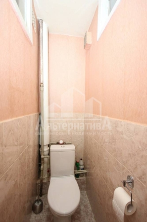 
  Продается 3-комн. квартира 67.5 м². Фото 12.