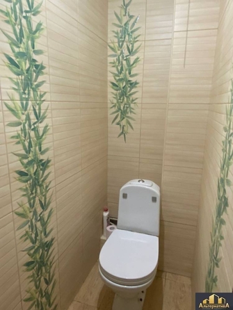 
  Продается 2-комн. квартира, 52.2 м², Красивая ул
. Фото 9.