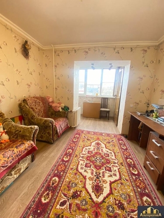 
  Продается 2-комн. квартира 52.2 м². Фото 7.