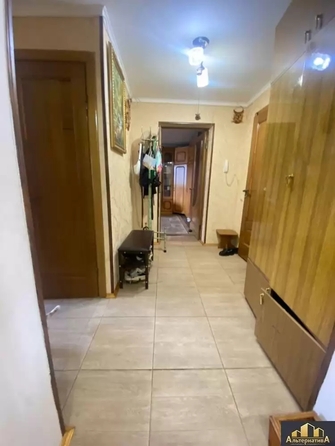 
  Продается 2-комн. квартира 52.2 м². Фото 5.