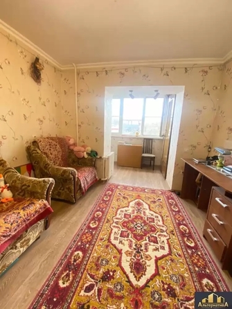
  Продается 2-комн. квартира 52.2 м². Фото 7.