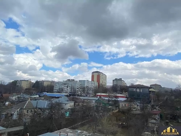 
  Продается 2-комн. квартира 52.2 м². Фото 8.