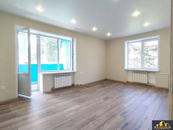 
  Продается 2-комн. квартира 54.6 м². Фото 1.