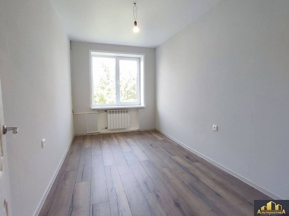 
  Продается 2-комн. квартира 54.6 м². Фото 3.