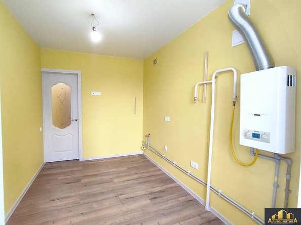
  Продается 2-комн. квартира 54.6 м². Фото 4.