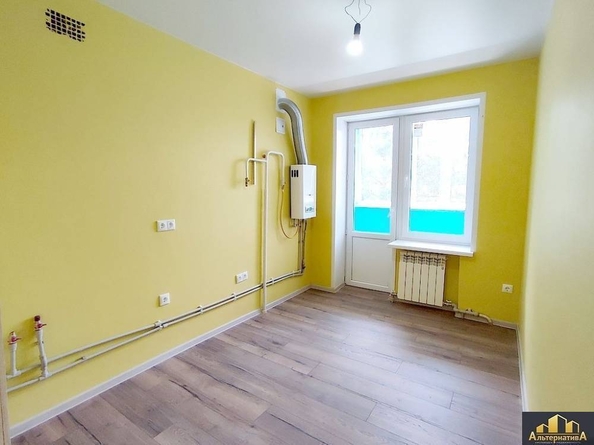 
  Продается 2-комн. квартира 54.6 м². Фото 5.