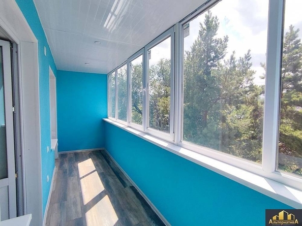 
  Продается 2-комн. квартира 54.6 м². Фото 8.