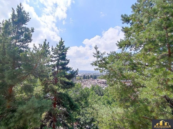 
  Продается 2-комн. квартира 54.6 м². Фото 9.