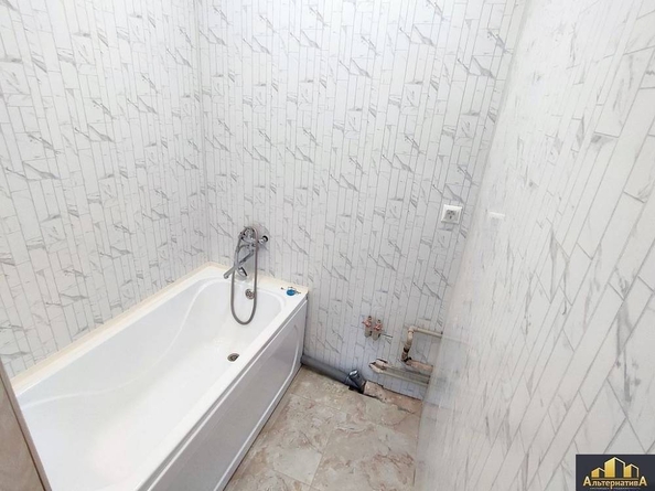 
  Продается 2-комн. квартира 54.6 м². Фото 11.