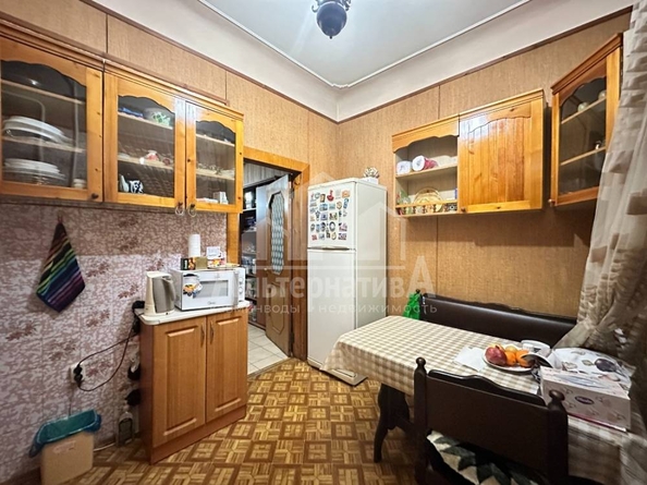 
  Продается 3-комн. квартира, 74.2 м², Горького ул
. Фото 5.