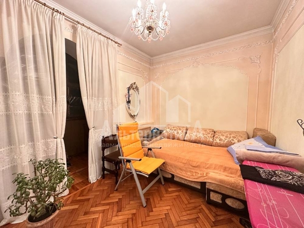 
   Продам 3-комнатную, 74.2 м², Горького ул

. Фото 6.