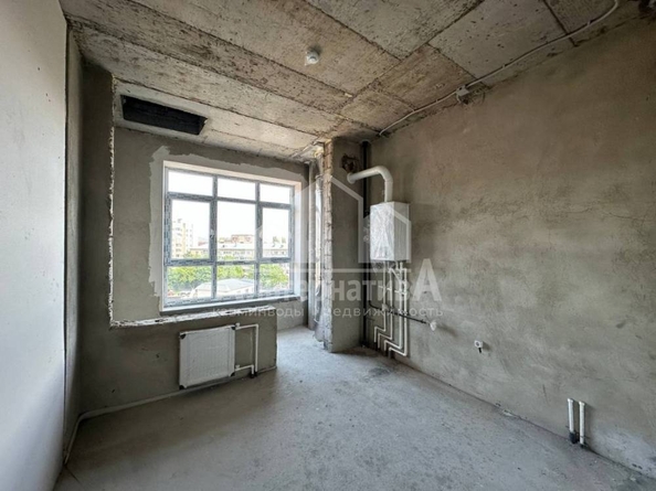 
  Продается 2-комн. квартира, 79.8 м², 40 лет Октября ул
. Фото 9.