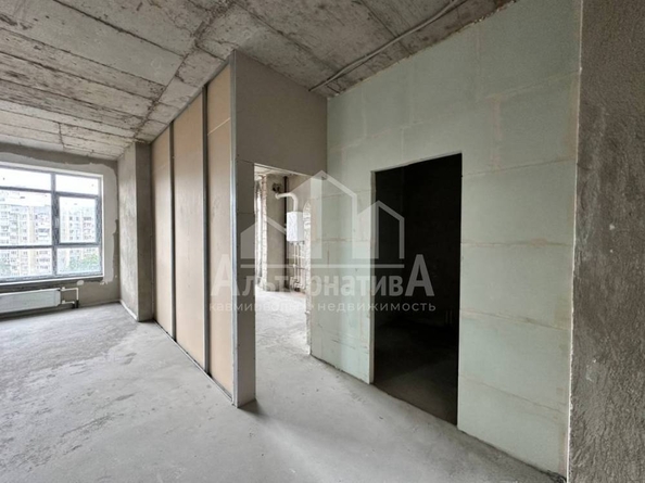 
  Продается 2-комн. квартира, 79.8 м², 40 лет Октября ул
. Фото 13.