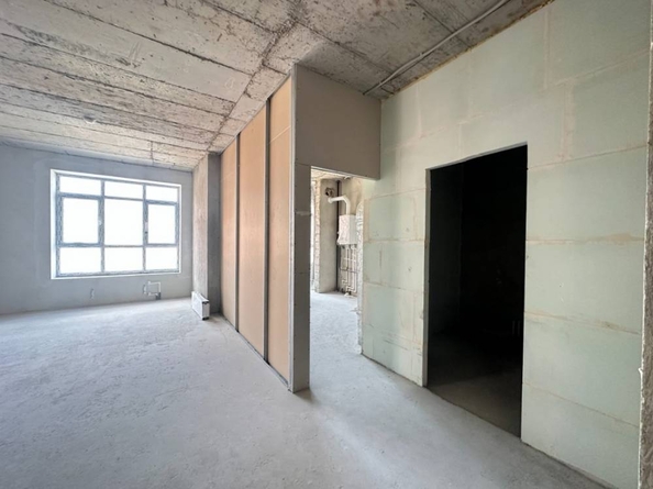 
  Продается 2-комн. квартира, 79.8 м², 40 лет Октября ул
. Фото 4.