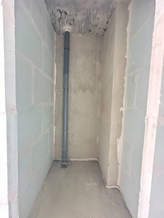 
  Продается 2-комн. квартира, 79.8 м², 40 лет Октября ул
. Фото 13.